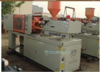 專業(yè)維修與改造LG注塑機，打造高效生產新動力